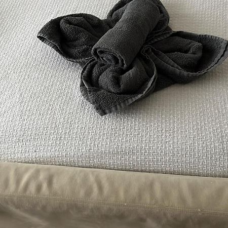 Aquavilla Bed & Breakfast 维勒布鲁克 外观 照片
